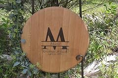 Elite wine racks for sale  Delivered anywhere in USA 