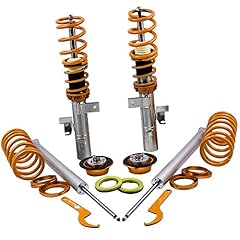 Complete coilover suspension for sale  Delivered anywhere in UK