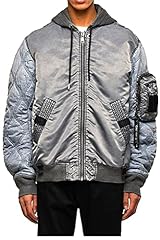 Diesel lagash jackets for sale  Delivered anywhere in USA 