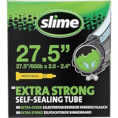 Slime 30023 bike for sale  Delivered anywhere in Ireland