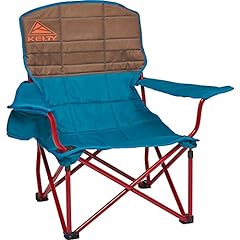 Kelty lowdown camping for sale  Delivered anywhere in USA 