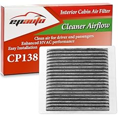 Epauto cp138 cabin for sale  Delivered anywhere in USA 