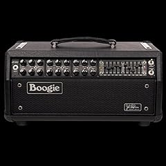 Mesa boogie john for sale  Delivered anywhere in USA 