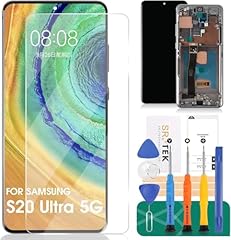 Incell samsung s20 for sale  Delivered anywhere in USA 