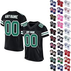 Mens american football for sale  Delivered anywhere in UK