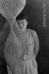 Ruth asawa for sale  Delivered anywhere in USA 