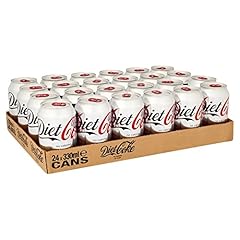 Diet coke fizzy for sale  Delivered anywhere in UK