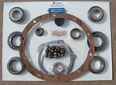 Complete master bearing for sale  Delivered anywhere in USA 