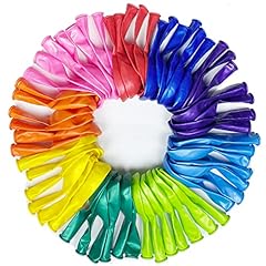 Craftsboys balloons pack for sale  Delivered anywhere in UK