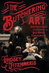 Butchering art joseph for sale  Delivered anywhere in USA 