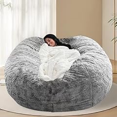 Bcu 7ft big for sale  Delivered anywhere in USA 