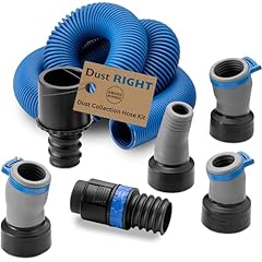 Dust right flexiport for sale  Delivered anywhere in USA 
