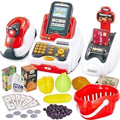 Buyger kids toy for sale  Delivered anywhere in UK