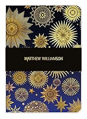 Matthew williamson stardust for sale  Delivered anywhere in Ireland