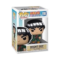 Funko pop animation usato  Spedito ovunque in Italia 