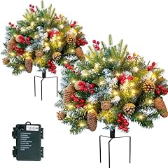 Christmas tree urn for sale  Delivered anywhere in USA 