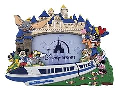 Disney parks magnetic for sale  Delivered anywhere in USA 