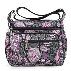 F.fetivin crossbody bag for sale  Delivered anywhere in USA 