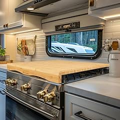 Rvguard stove top for sale  Delivered anywhere in USA 