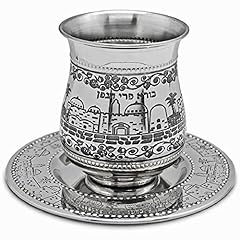 Classic stainless steel for sale  Delivered anywhere in USA 