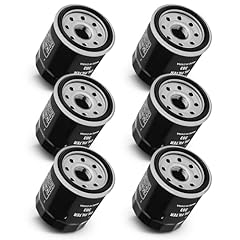 Fhsjxr 6pcs 2520799 for sale  Delivered anywhere in USA 