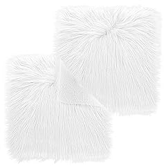 Sibba fur faux for sale  Delivered anywhere in UK