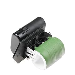 Fan resistor compatible for sale  Delivered anywhere in UK