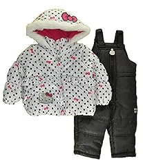 Hello kitty girls gebraucht kaufen  Wird an jeden Ort in Deutschland