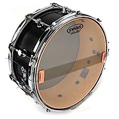 Evans s10h20 snare for sale  Delivered anywhere in UK