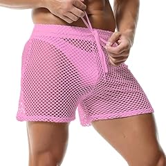Yufeida boxer homme d'occasion  Livré partout en France