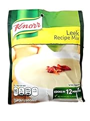 Recipe classic 1.8oz for sale  Delivered anywhere in USA 
