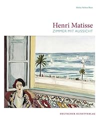 Henri matisse zimmer gebraucht kaufen  Wird an jeden Ort in Deutschland