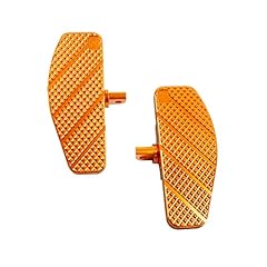 Powerjames 8.0 inch for sale  Delivered anywhere in USA 