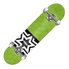 Street series skateboard for sale  Delivered anywhere in USA 