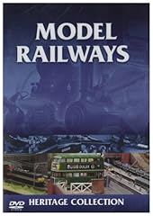 Heritage model railways for sale  Delivered anywhere in UK