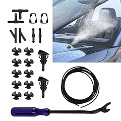 Windshield fluid hose for sale  Delivered anywhere in USA 