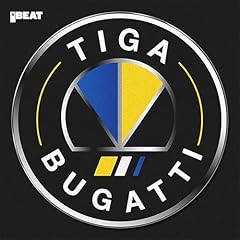 Bugatti for sale  Delivered anywhere in UK