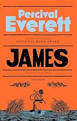James for sale  Delivered anywhere in UK