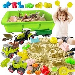 Kalysky farm sensory for sale  Delivered anywhere in USA 