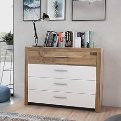 Forte ricciano sideboard gebraucht kaufen  Wird an jeden Ort in Deutschland