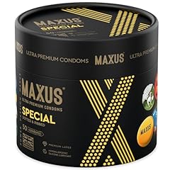 Maxus special dotted for sale  Delivered anywhere in UK
