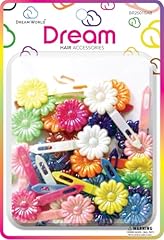 Dream self hinge for sale  Delivered anywhere in USA 