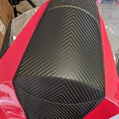 Shinkxmt motorcycle rear for sale  Delivered anywhere in USA 