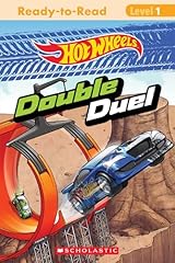 Double duel for sale  Delivered anywhere in USA 