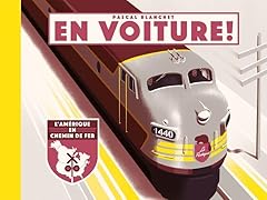 Voiture d'occasion  Livré partout en France