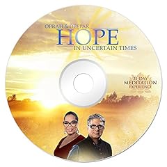 Hope uncertain times for sale  Delivered anywhere in USA 