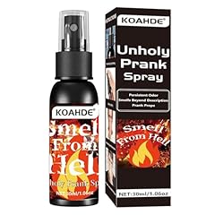 Koahde ass fart for sale  Delivered anywhere in UK