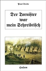 Der tornister war for sale  Delivered anywhere in USA 