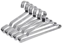 Fayleeko stainless steel for sale  Delivered anywhere in USA 