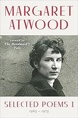 Sel poems atwood usato  Spedito ovunque in Italia 
